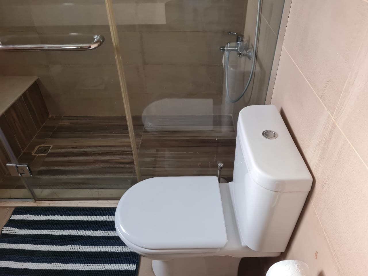 صورة مصغرة 6