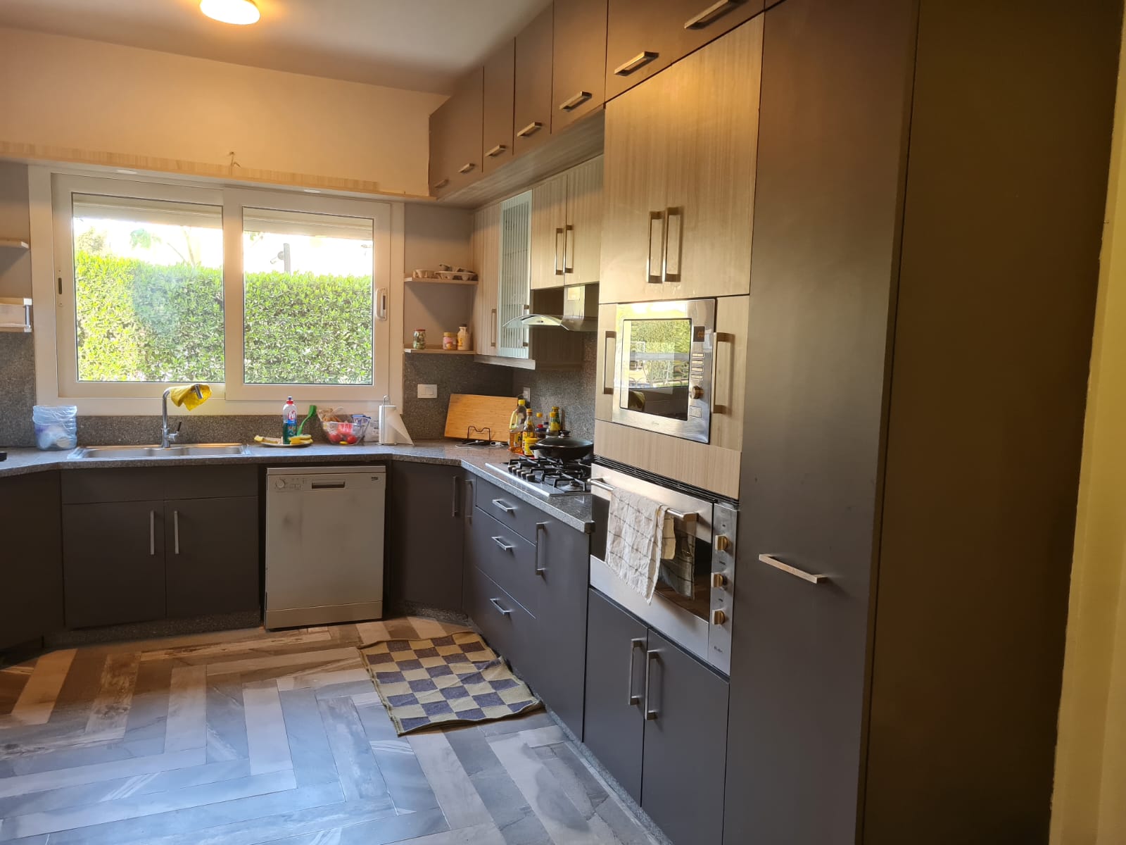 صورة مصغرة 7