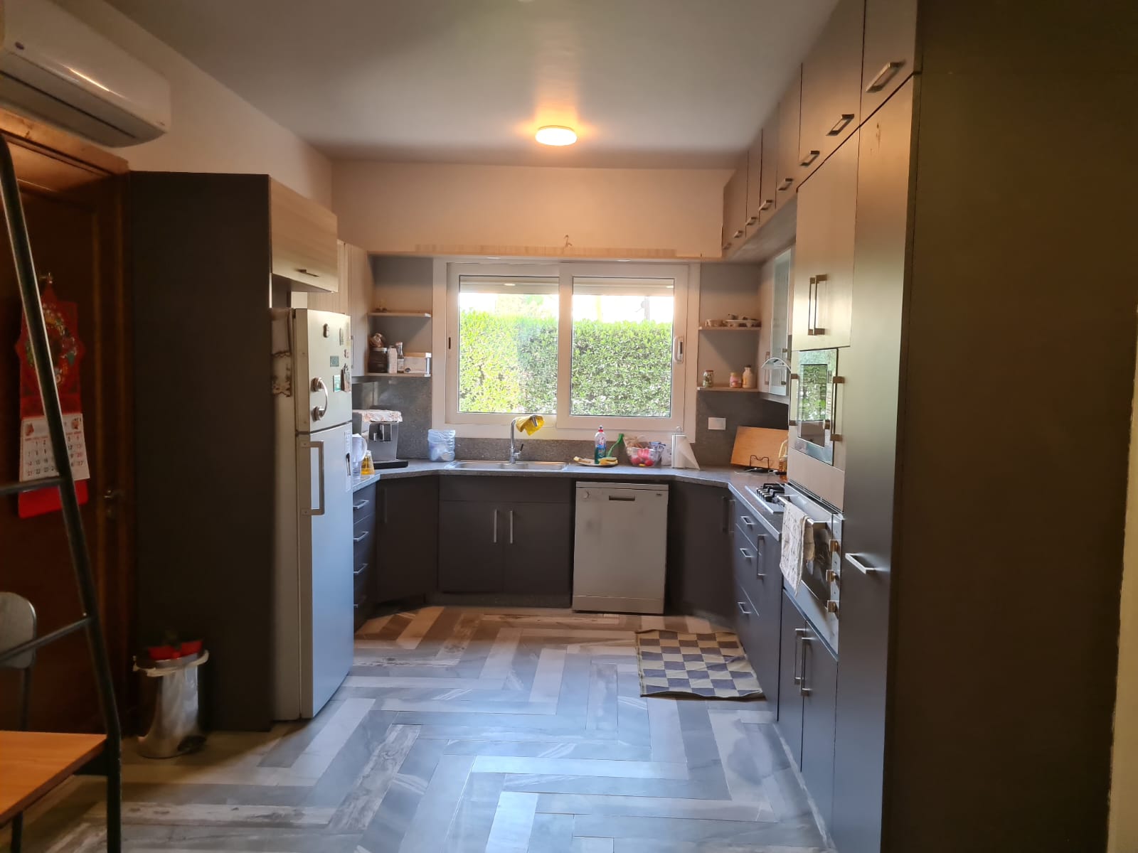 صورة مصغرة 8