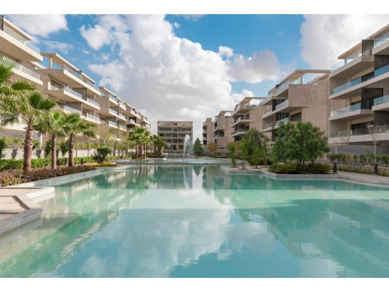 صورة مصغرة 4