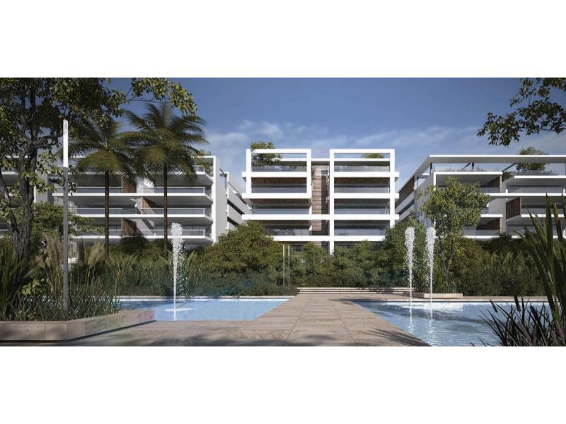 صورة مصغرة 5