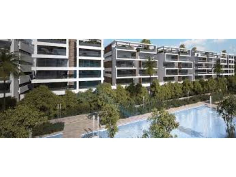 صورة مصغرة 6