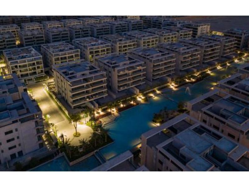 صورة مصغرة 7