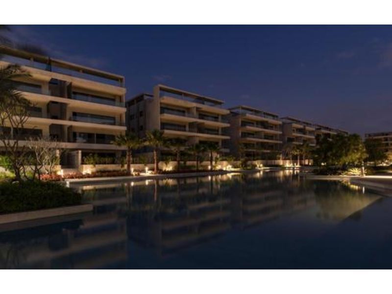 صورة مصغرة 9