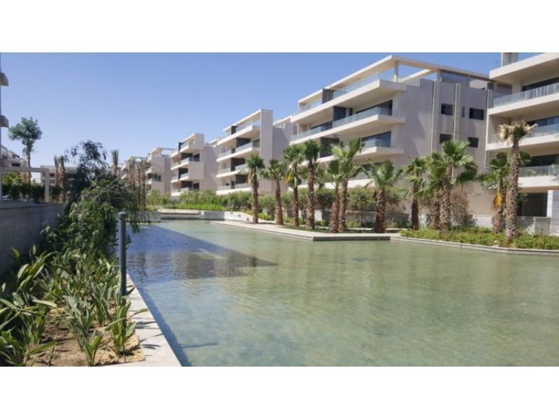 صورة مصغرة 10