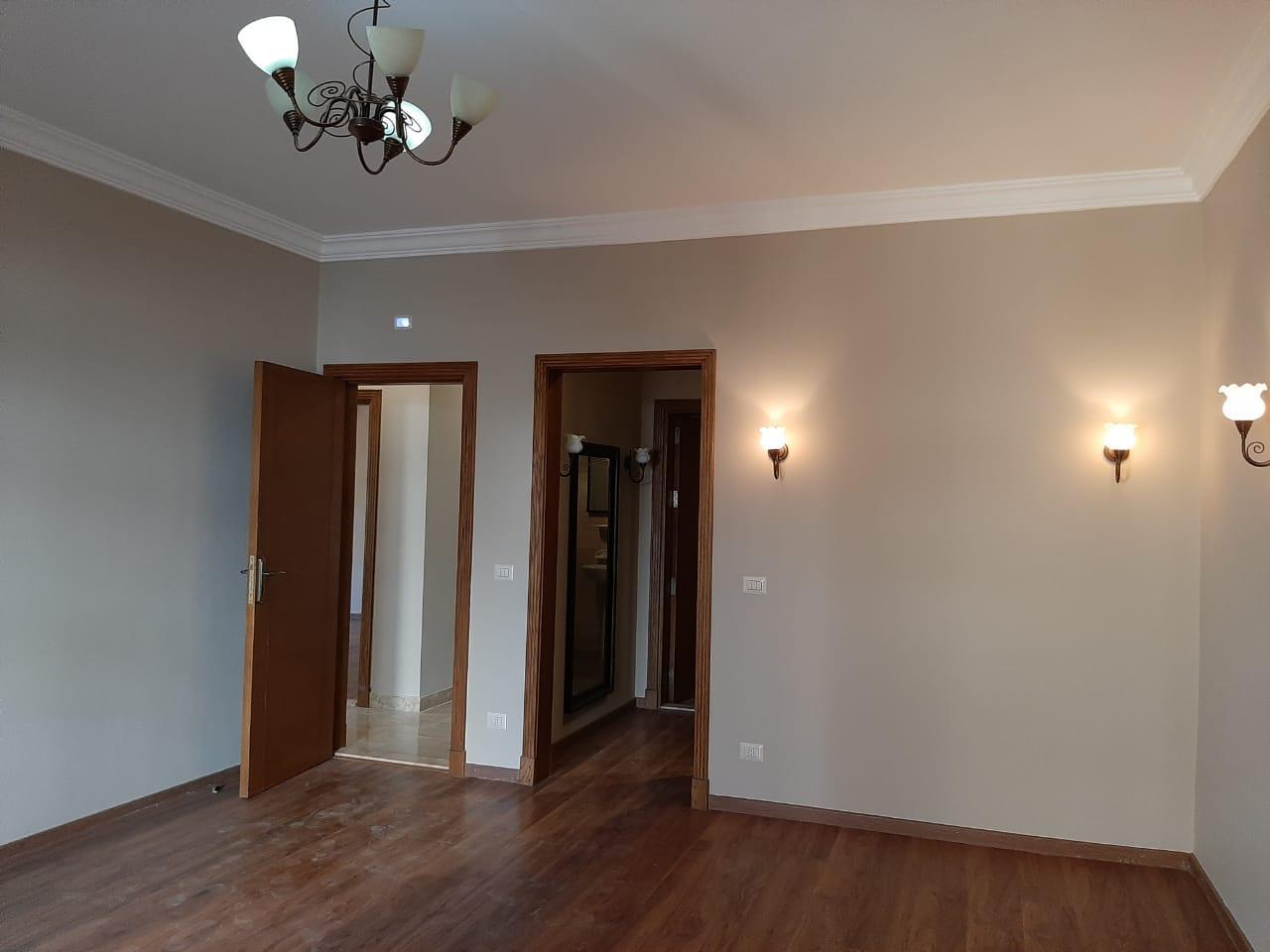 صورة العقار 2