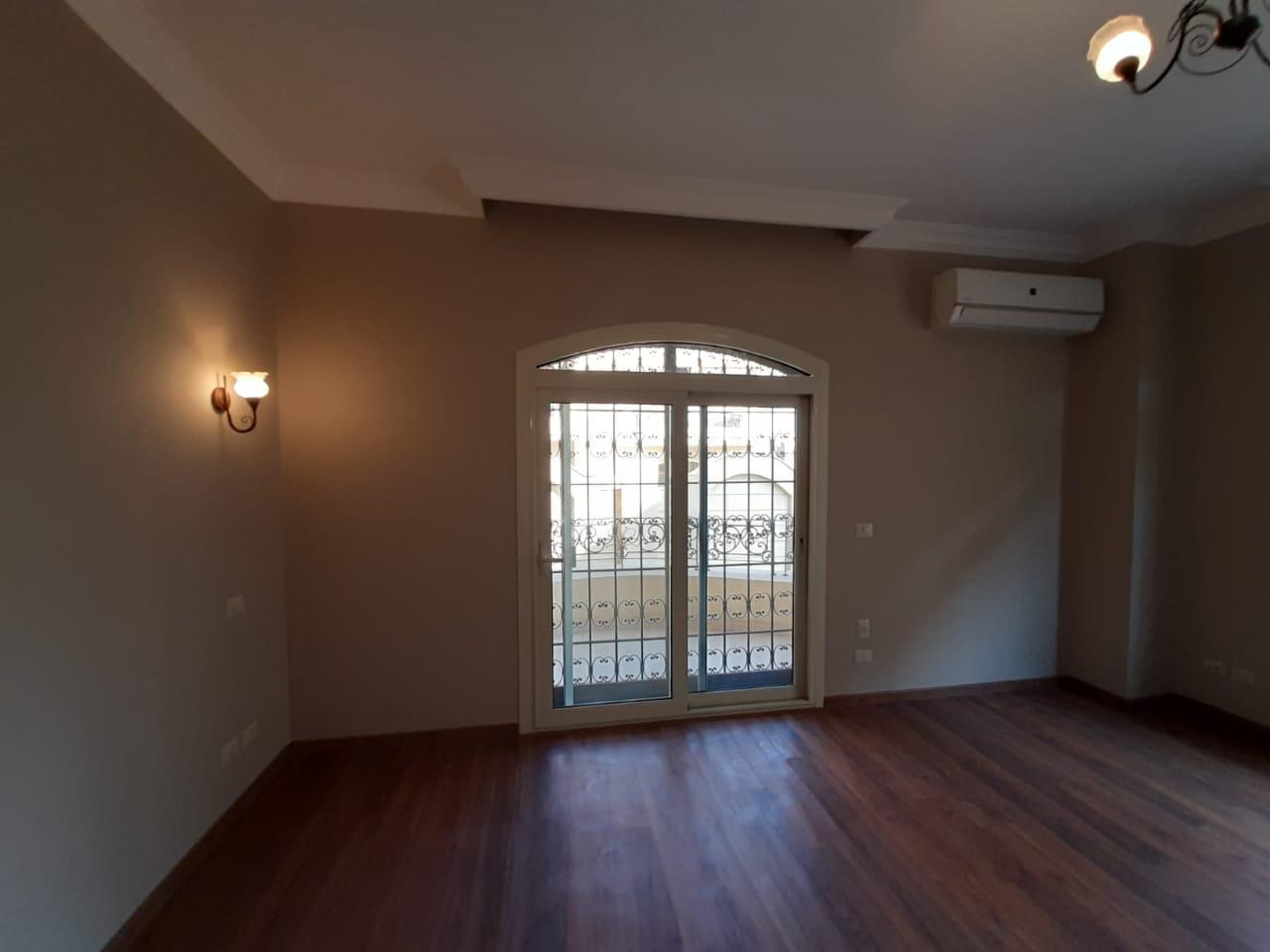 صورة مصغرة 4