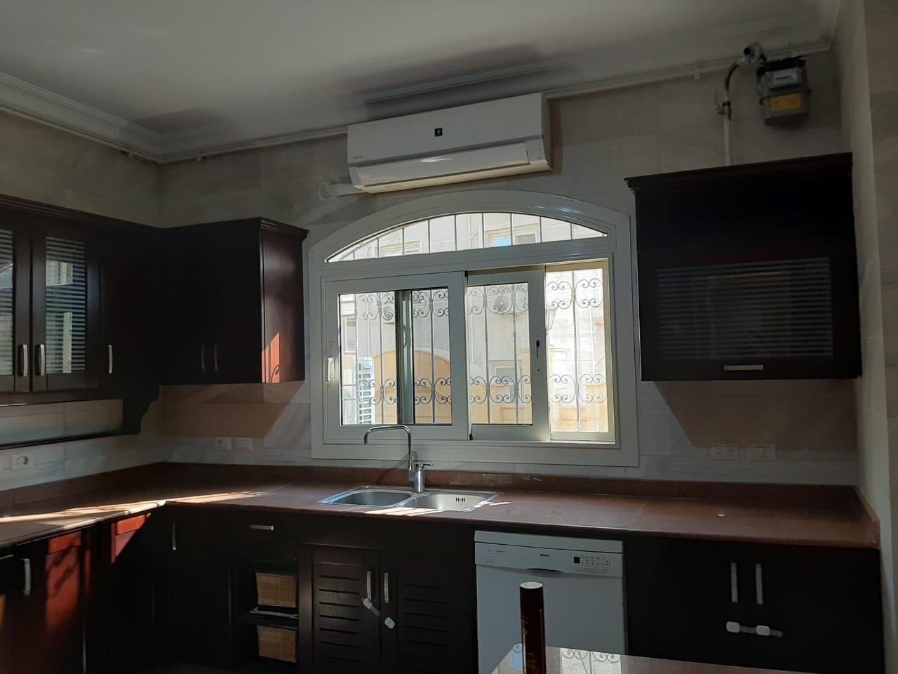 صورة مصغرة 5