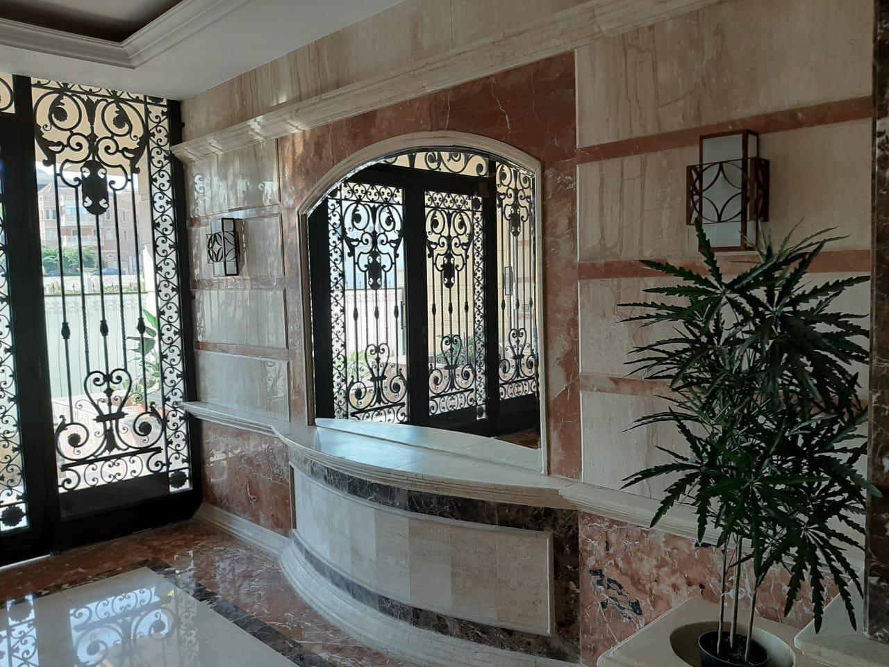 صورة مصغرة 6