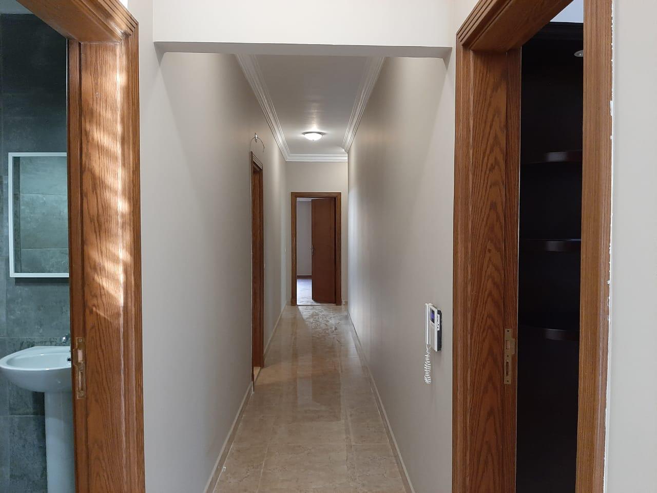 صورة مصغرة 7