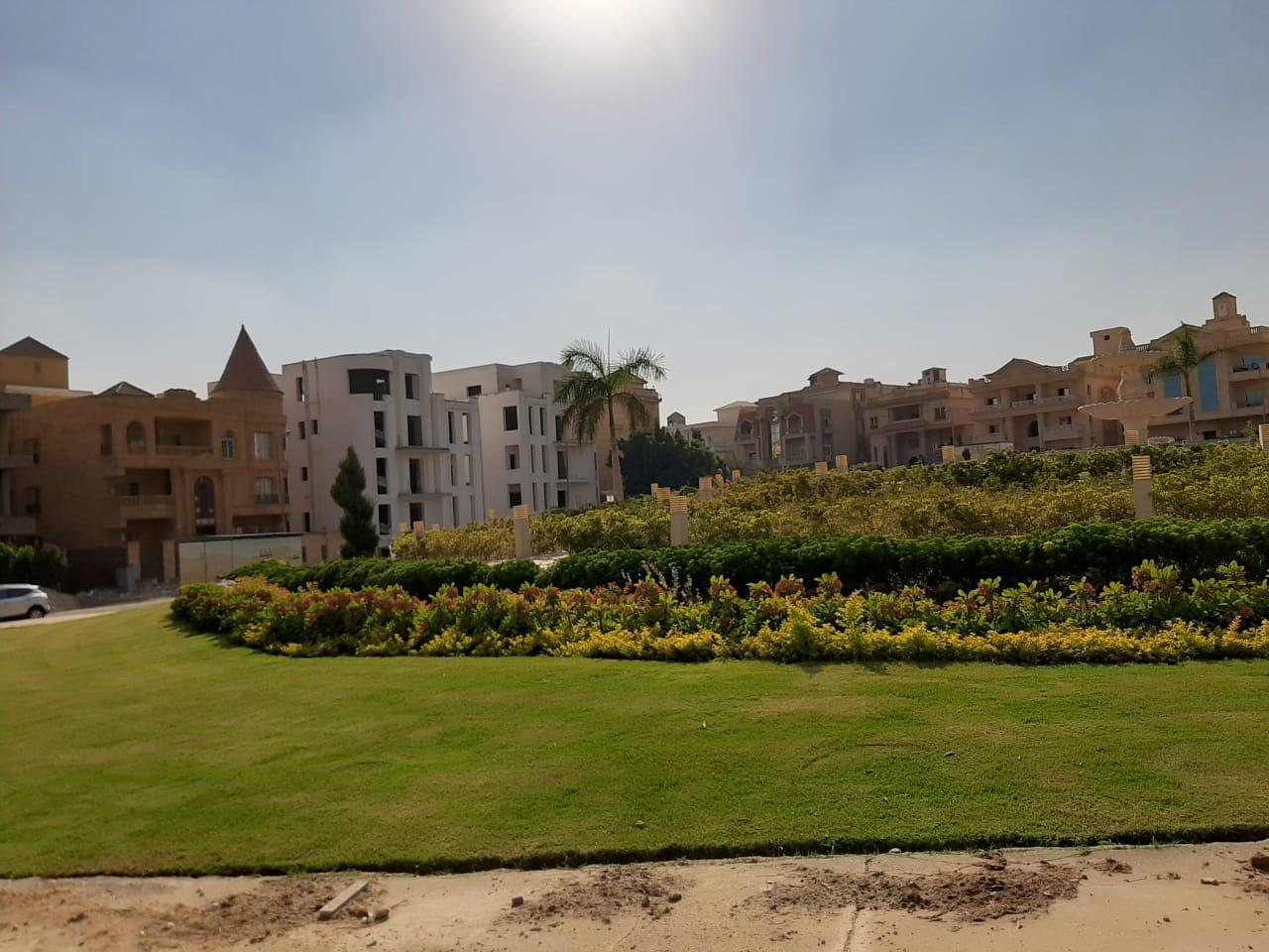 صورة مصغرة 8