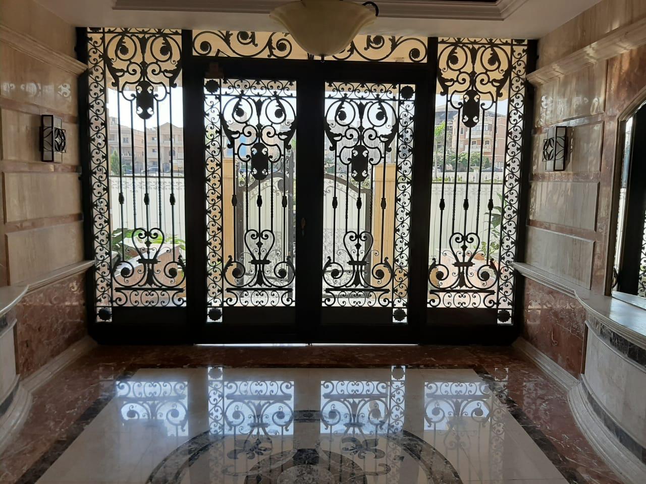 صورة مصغرة 9