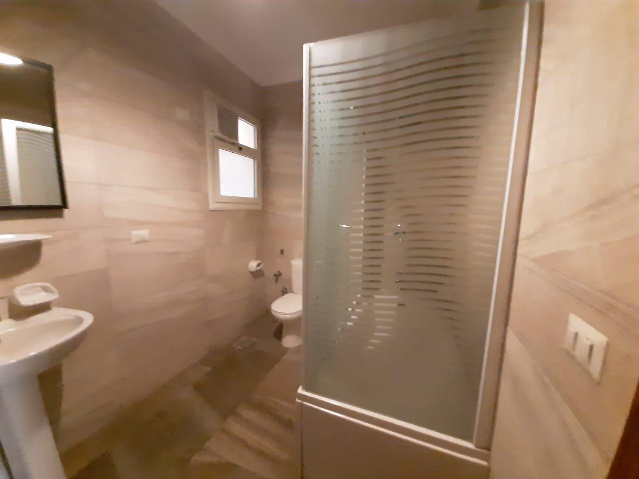 صورة مصغرة 11