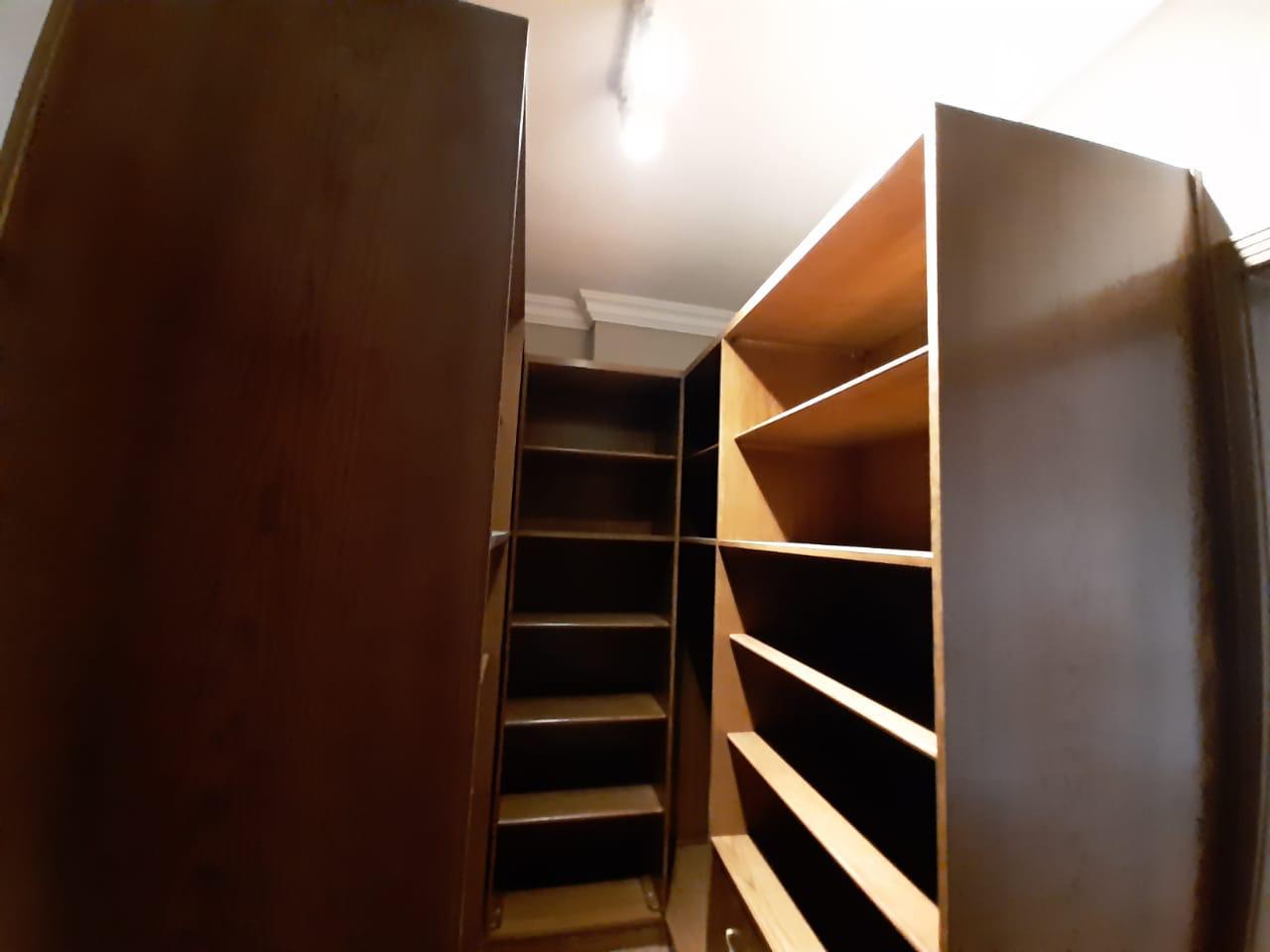 صورة مصغرة 12