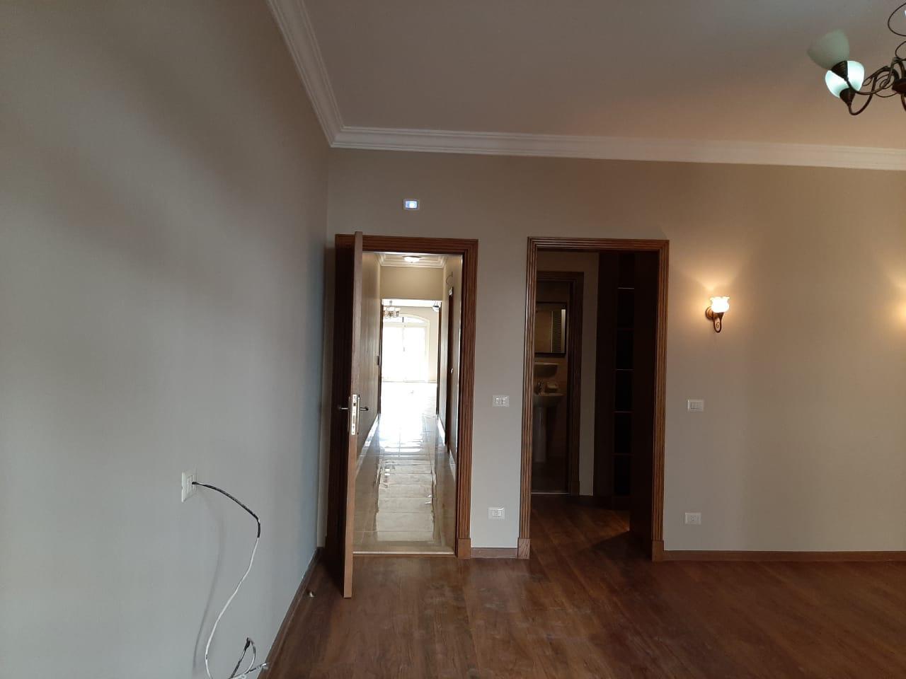 صورة مصغرة 13