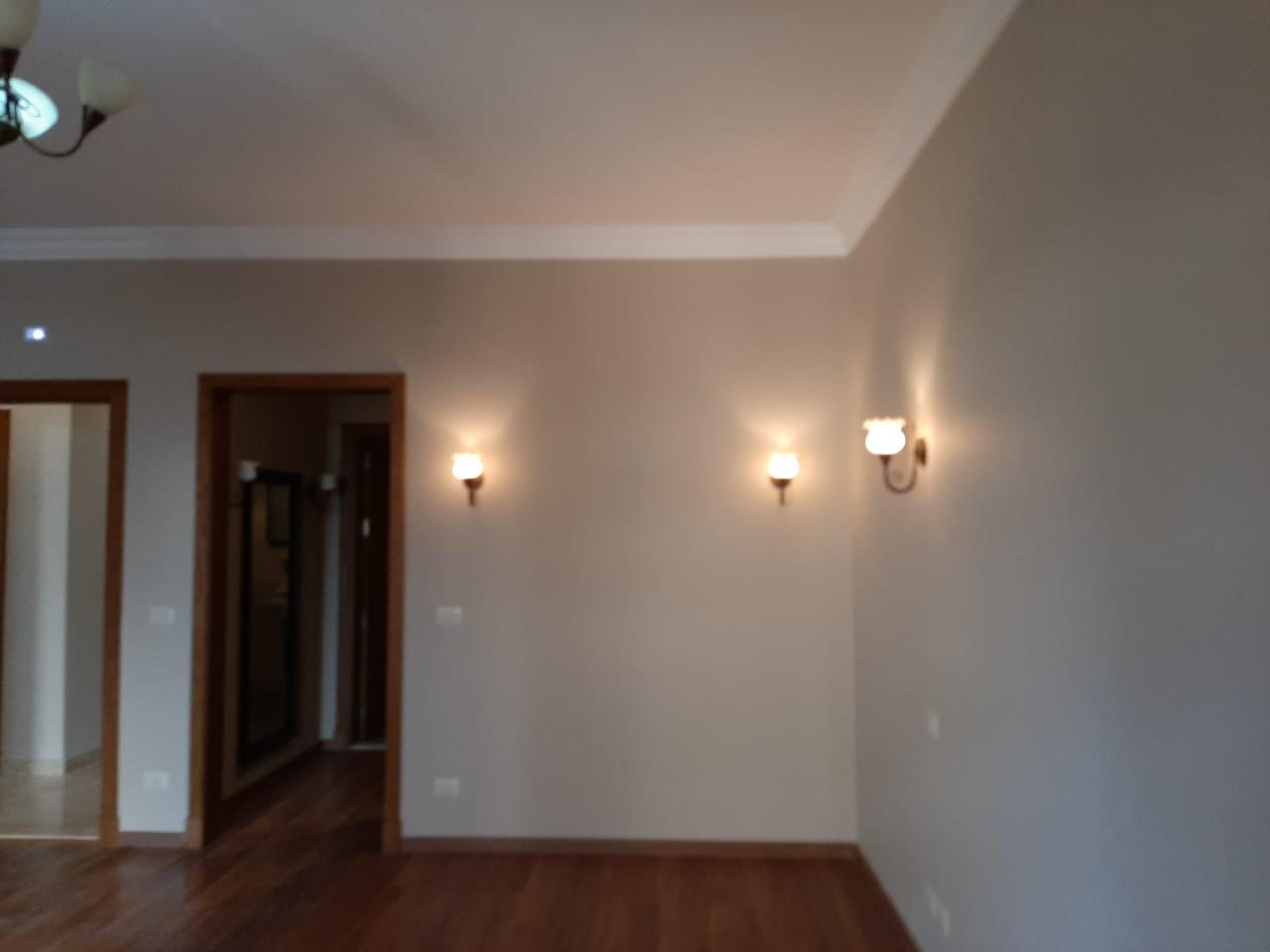 صورة مصغرة 14