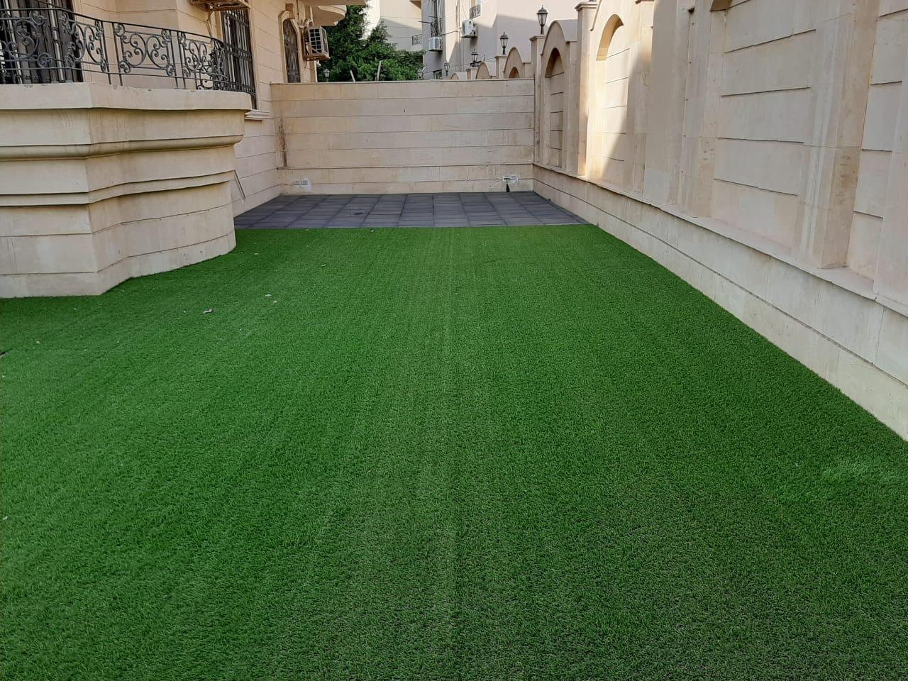 صورة مصغرة 15