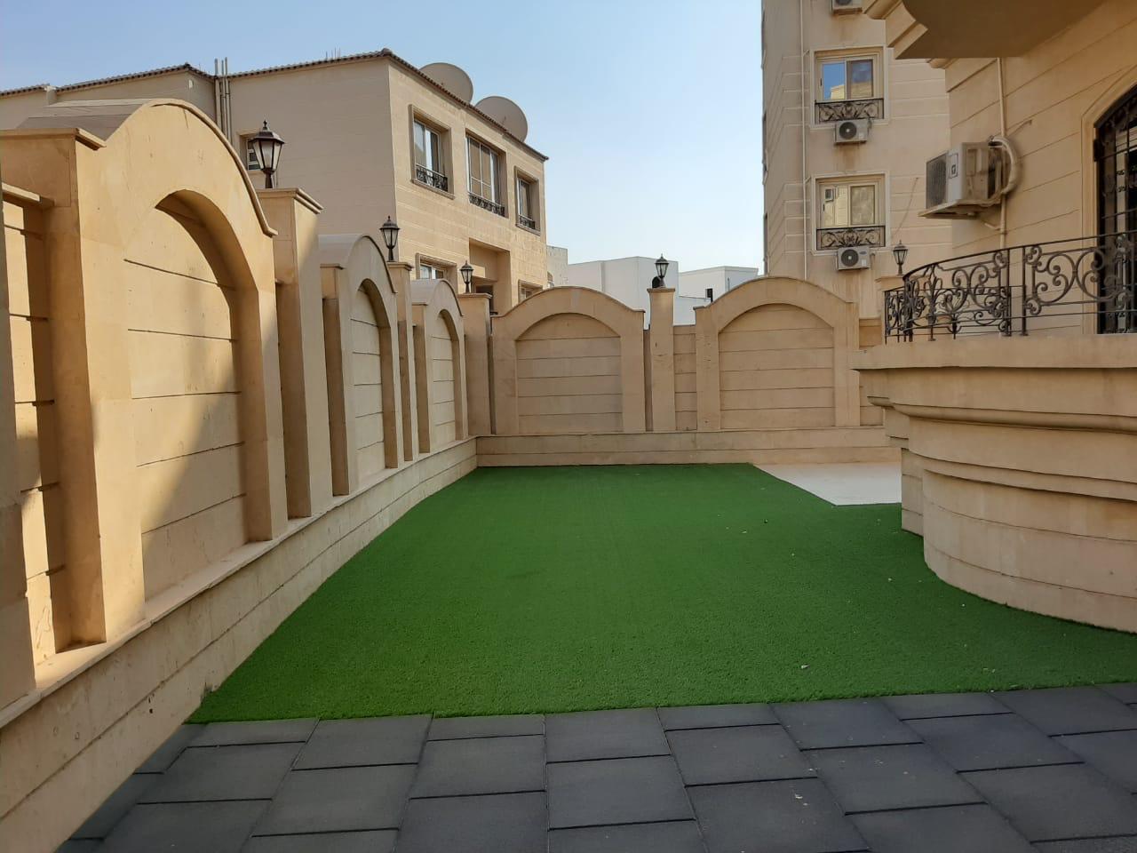 صورة مصغرة 16