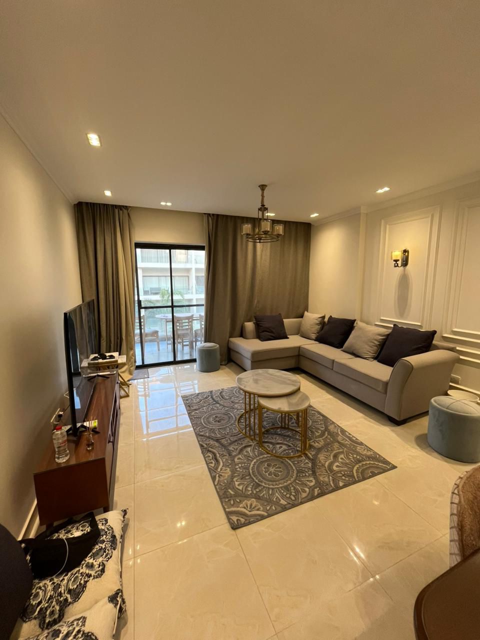 صورة العقار 3