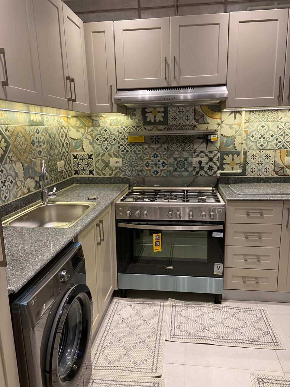 صورة مصغرة 4