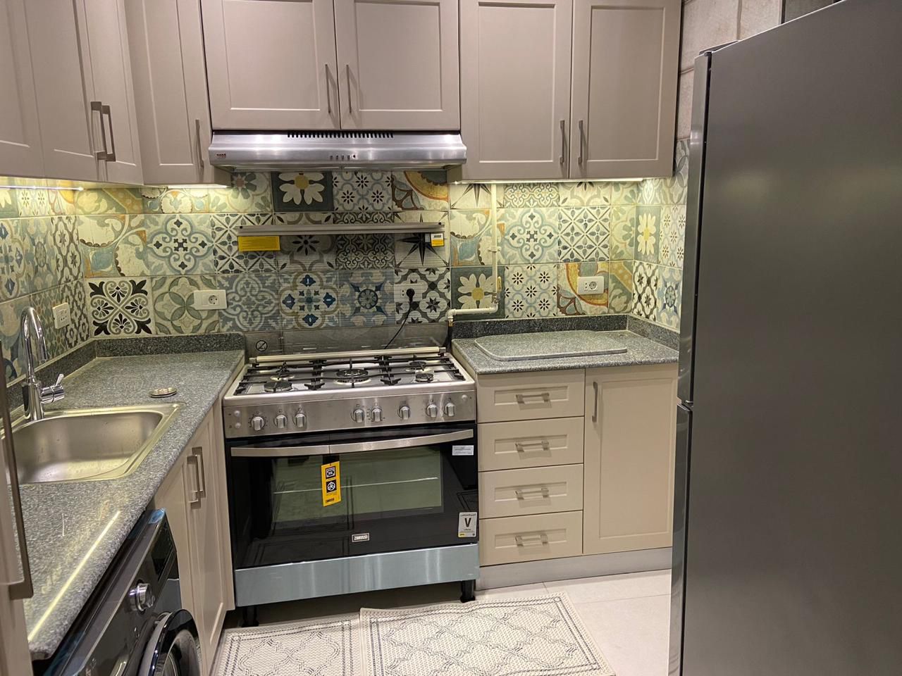 صورة مصغرة 5