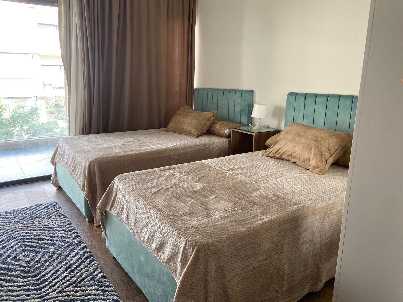 صورة مصغرة 6