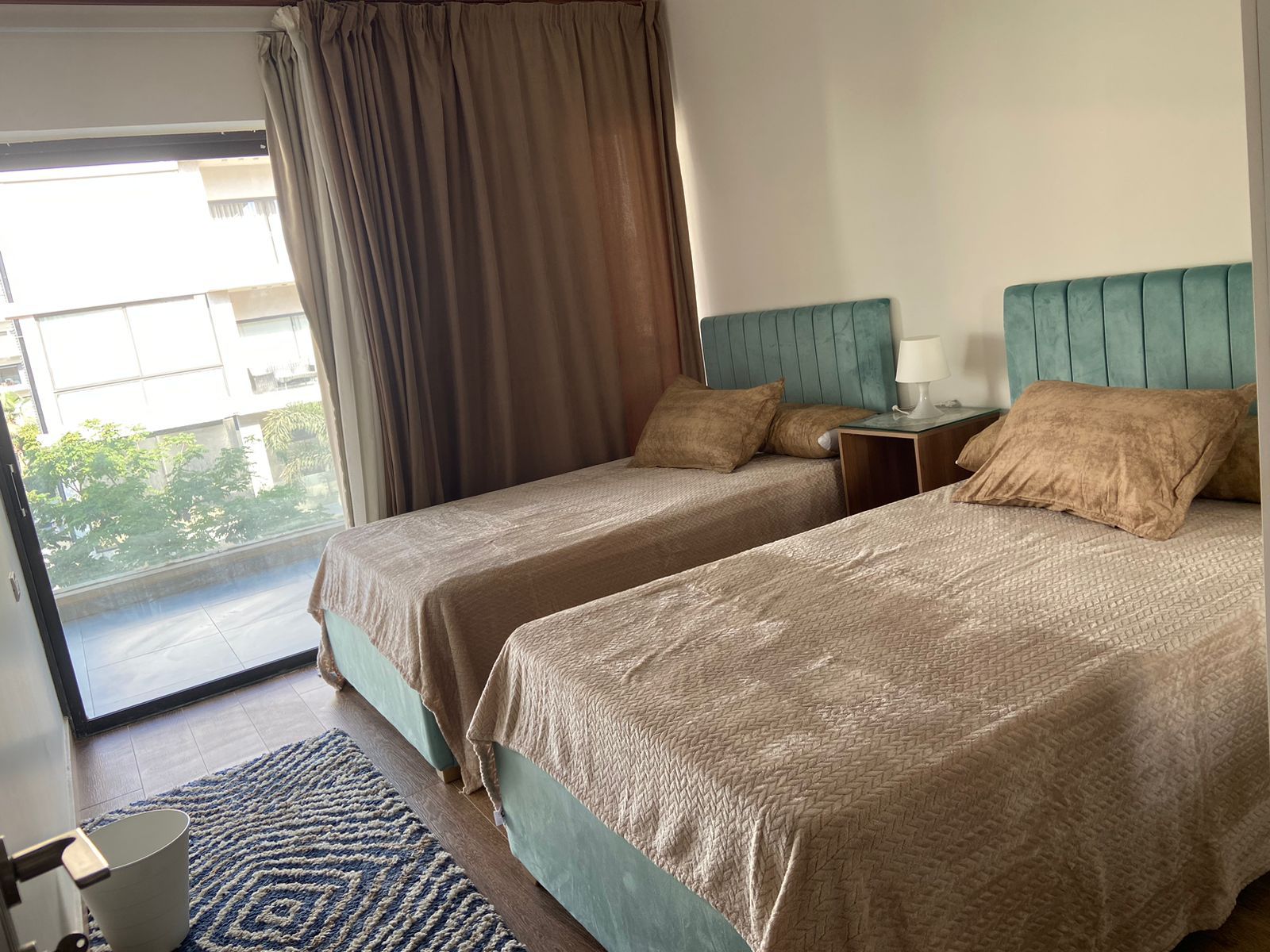 صورة مصغرة 7