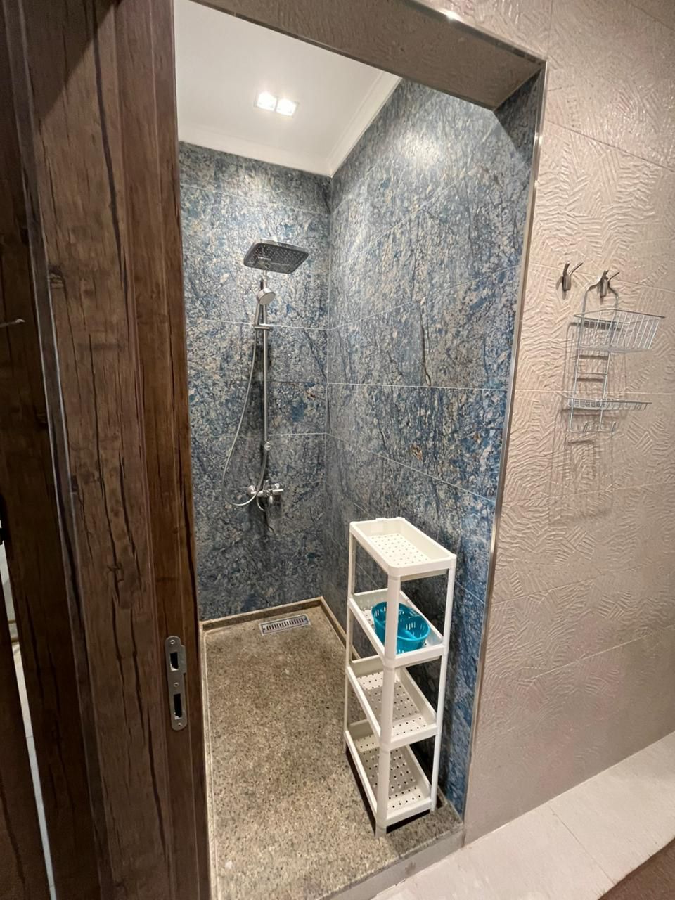 صورة مصغرة 8