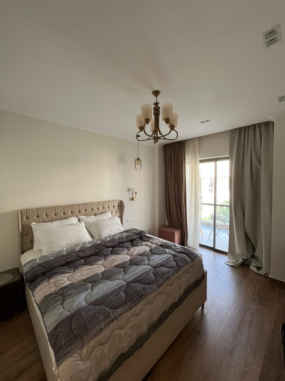 صورة مصغرة 9