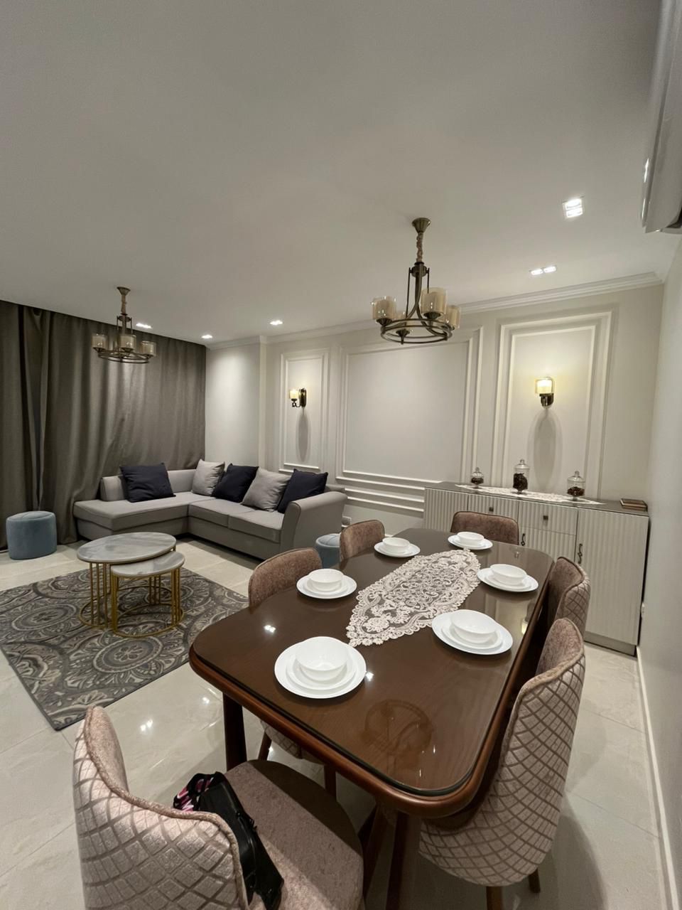 صورة مصغرة 10