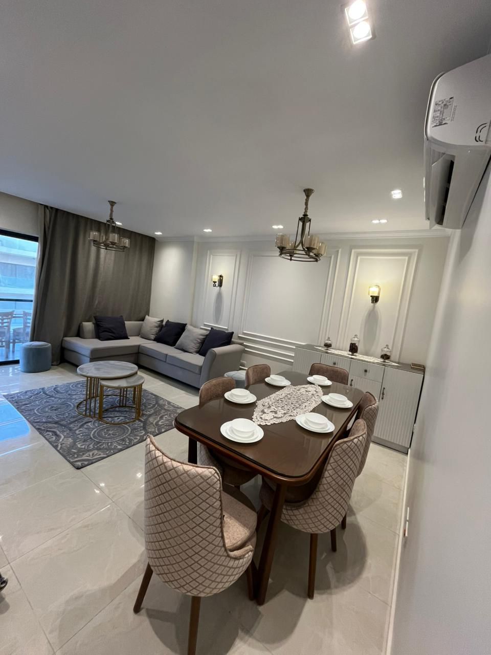 صورة مصغرة 11