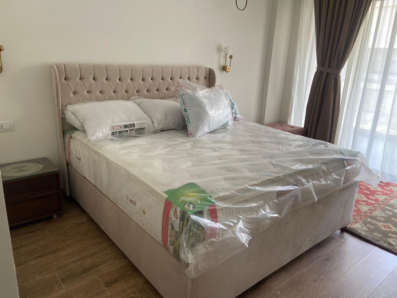 صورة مصغرة 12