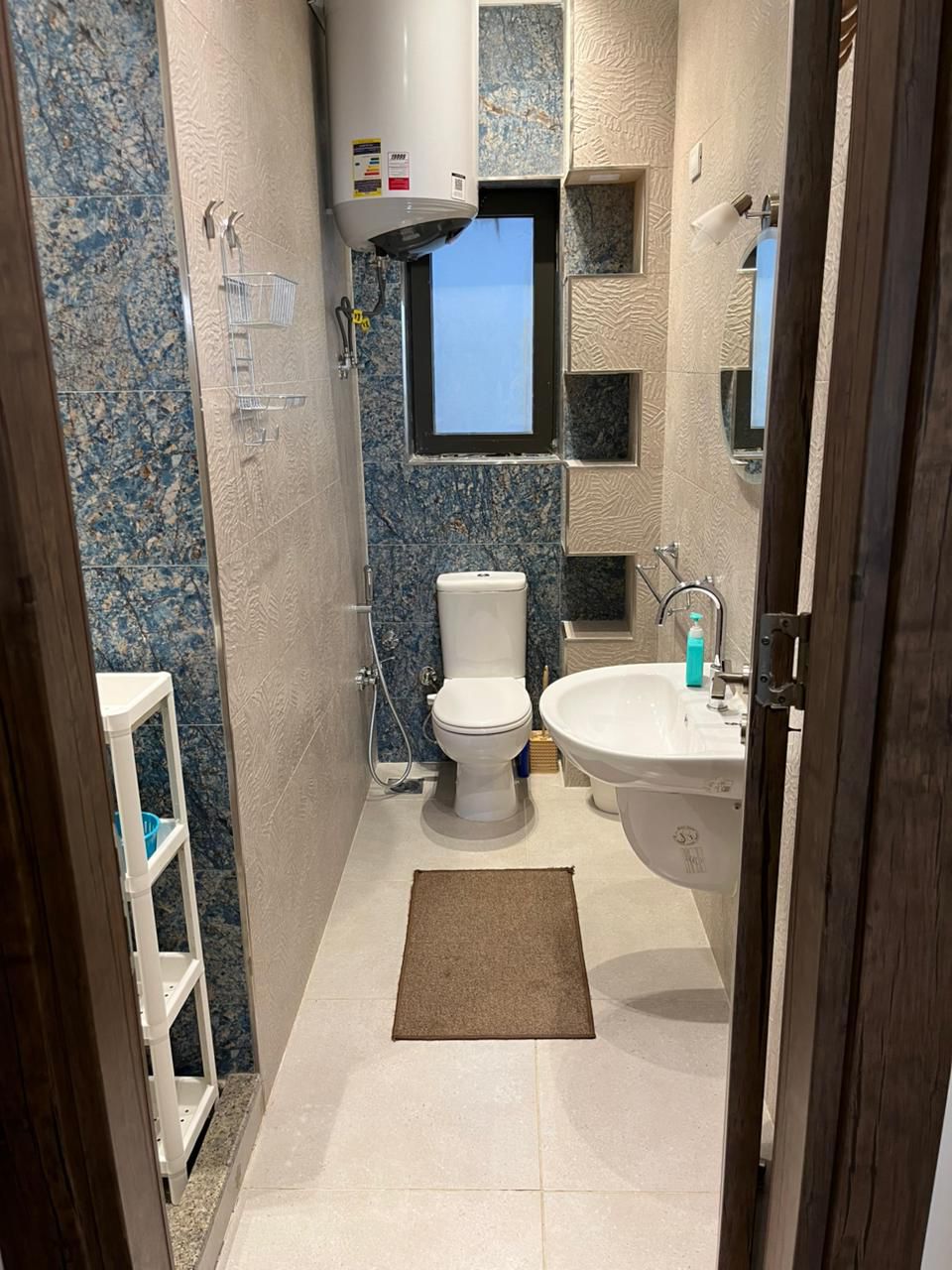 صورة مصغرة 13