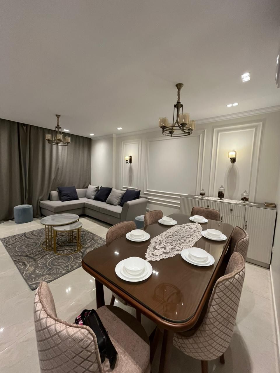 صورة مصغرة 14