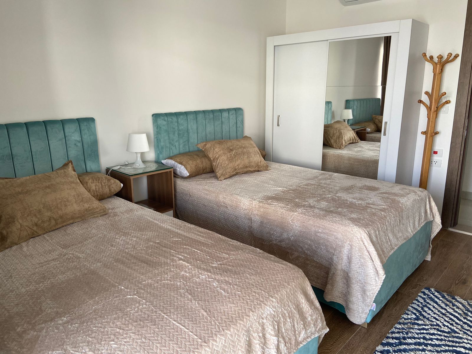 صورة مصغرة 15