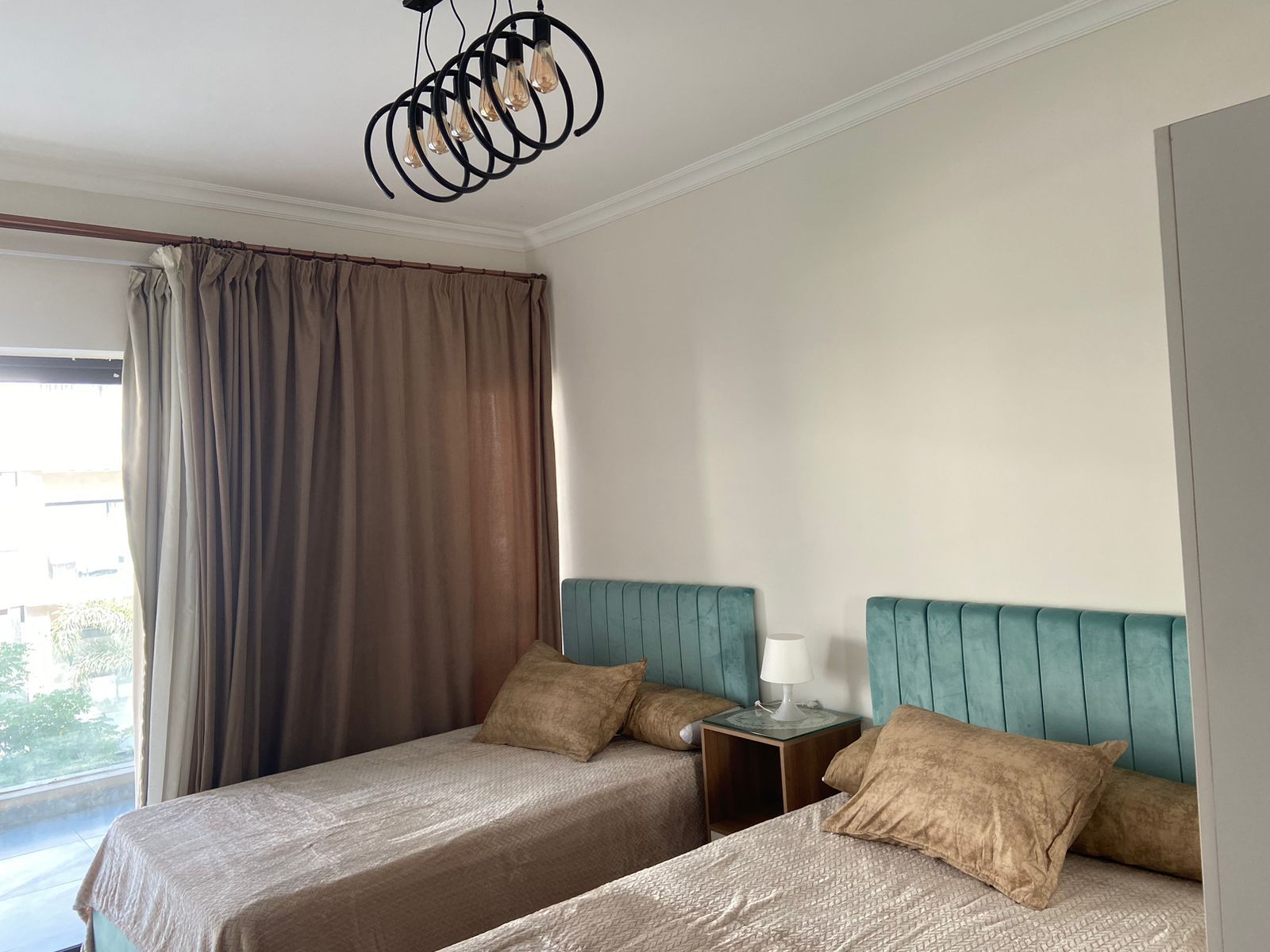 صورة مصغرة 16