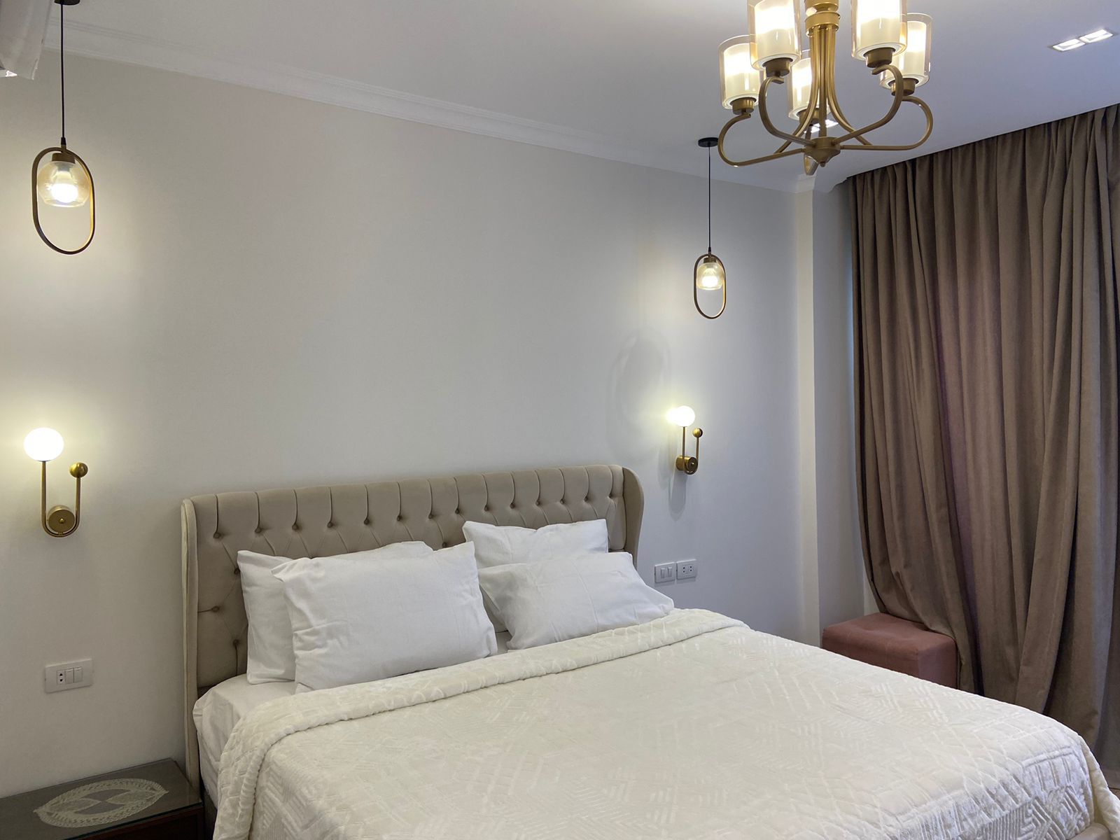 صورة مصغرة 18