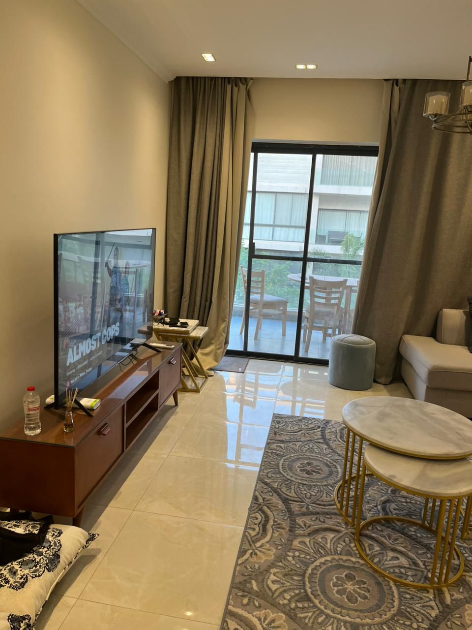 صورة مصغرة 19