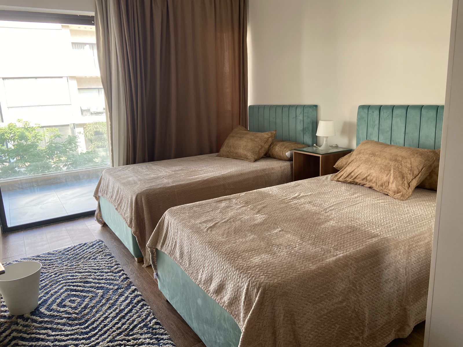 صورة مصغرة 20