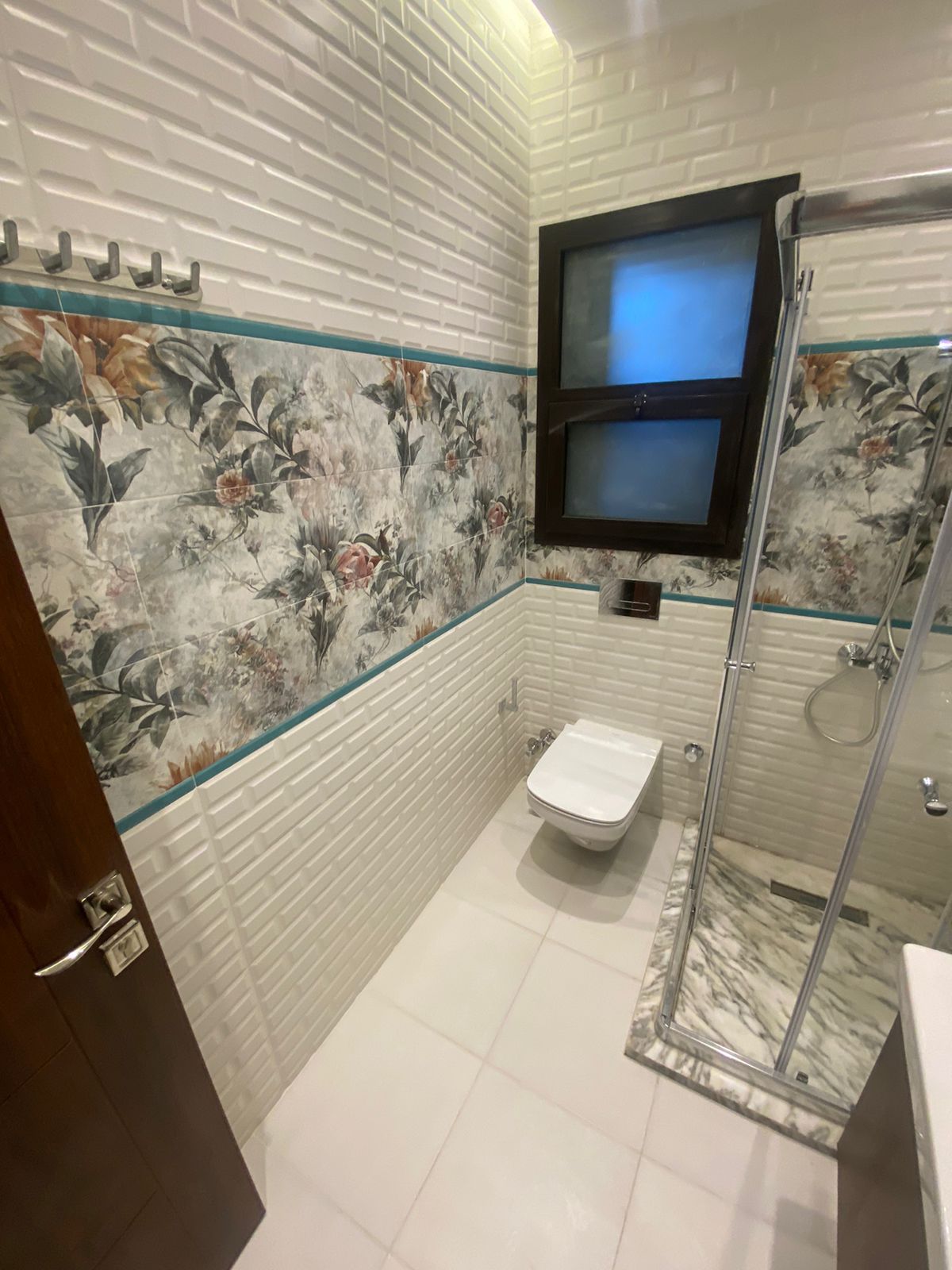 صورة العقار 3