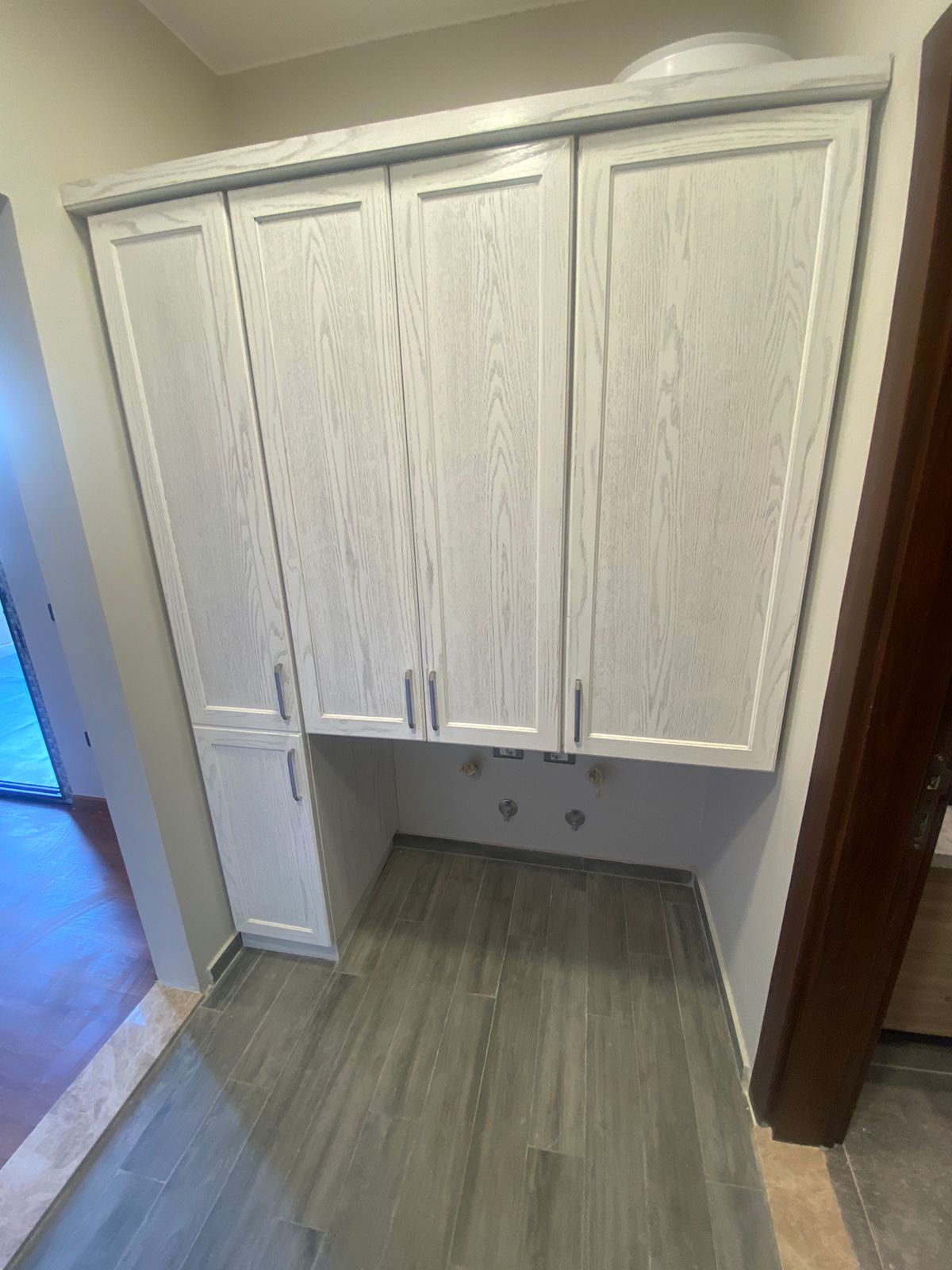 صورة مصغرة 4