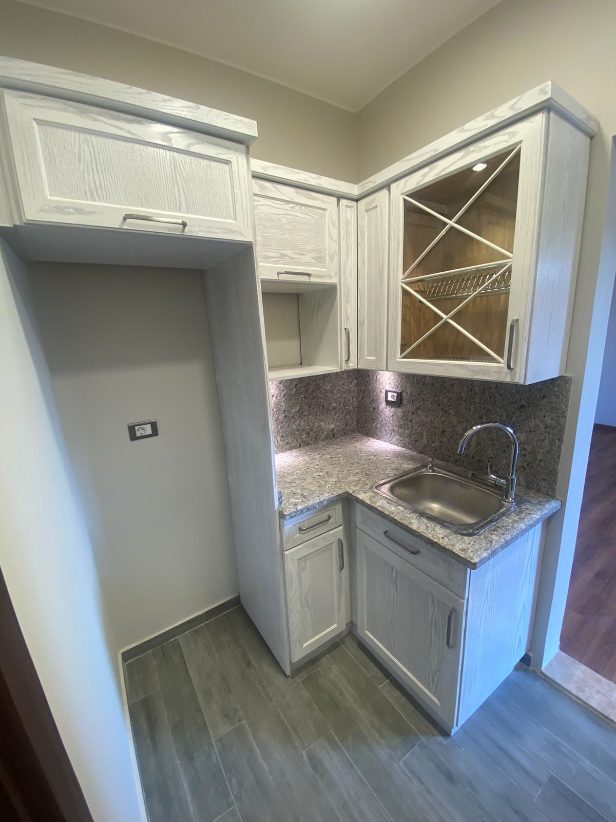 صورة مصغرة 5