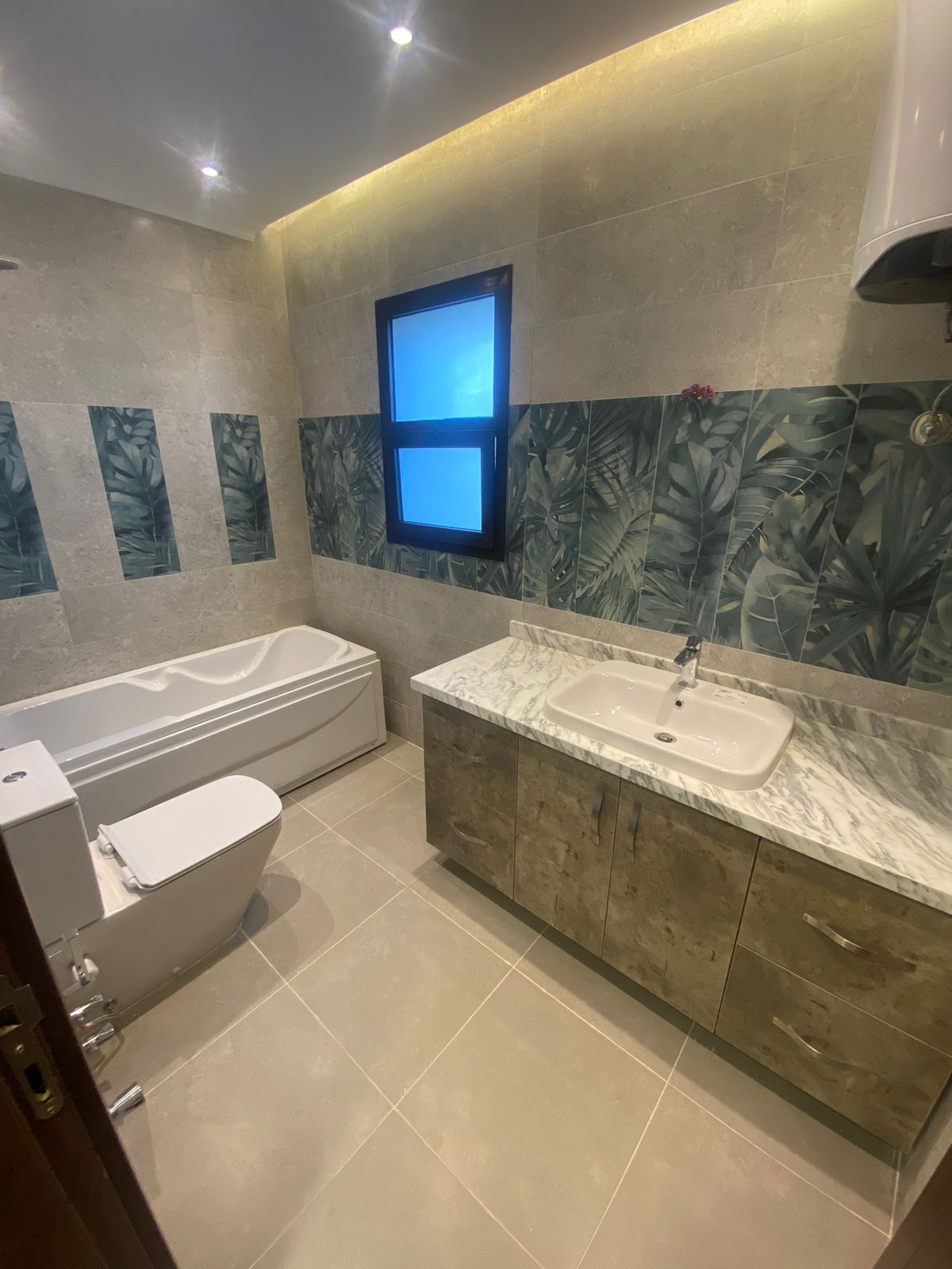 صورة مصغرة 6