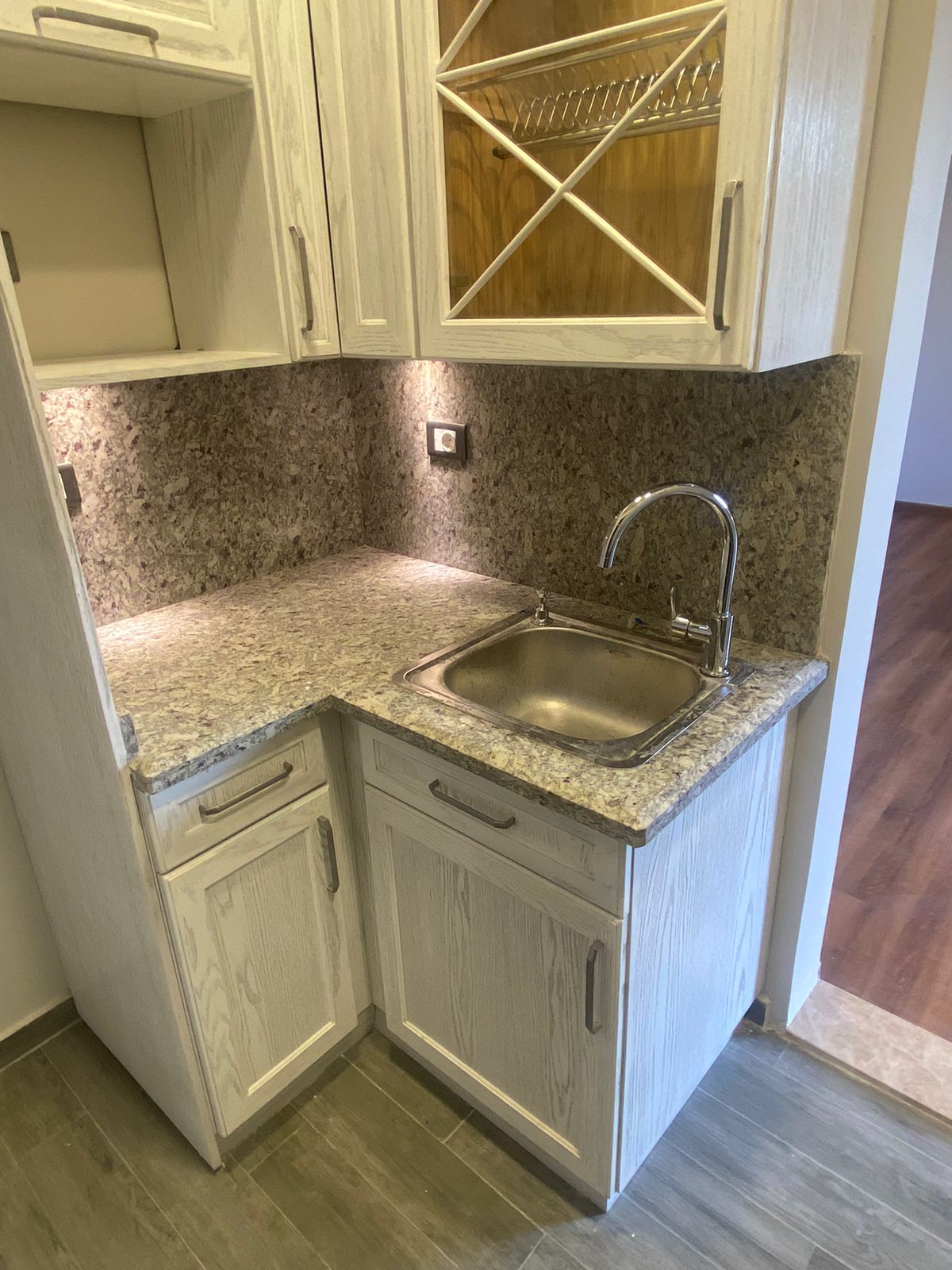 صورة مصغرة 7