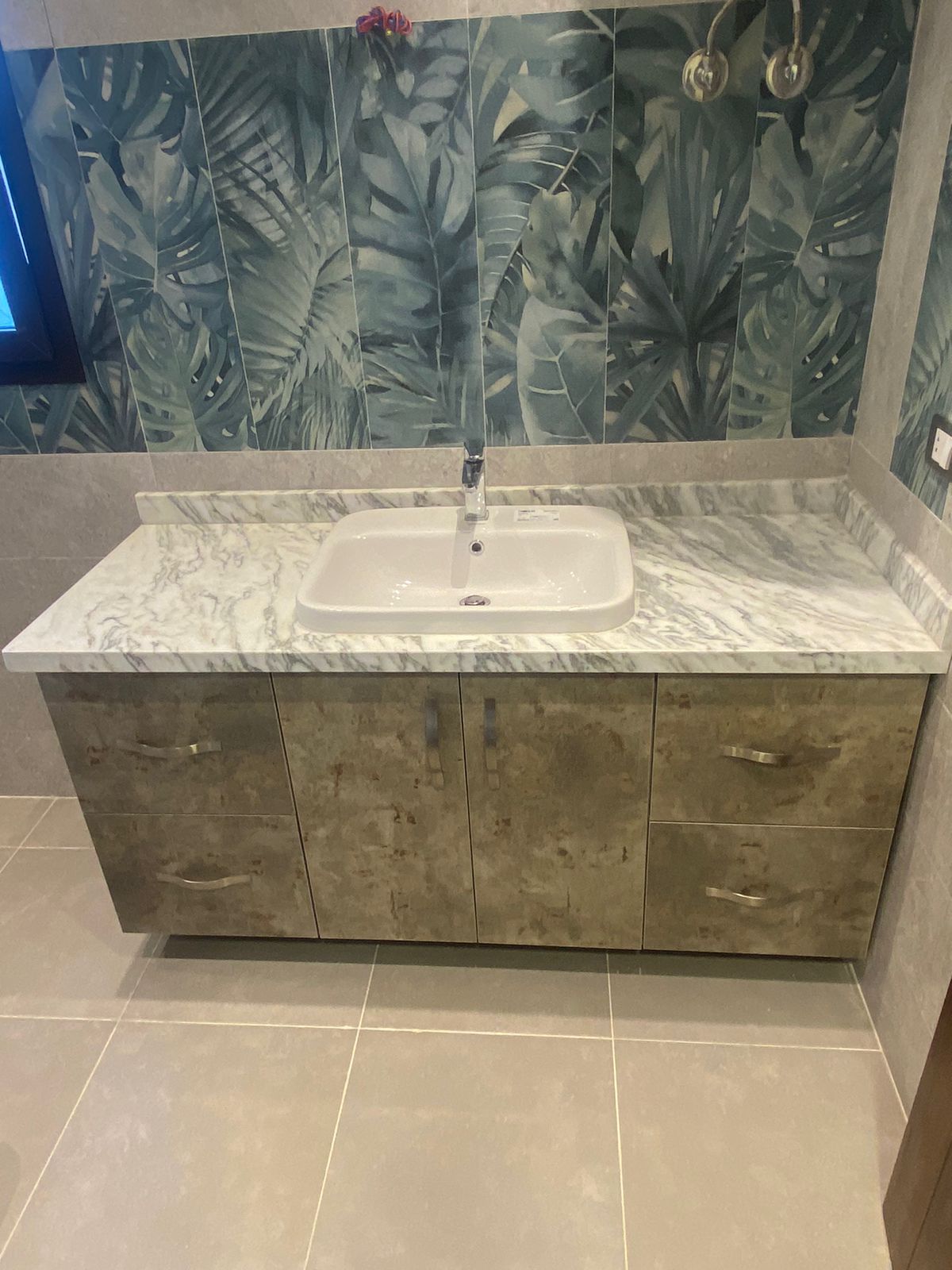 صورة مصغرة 8