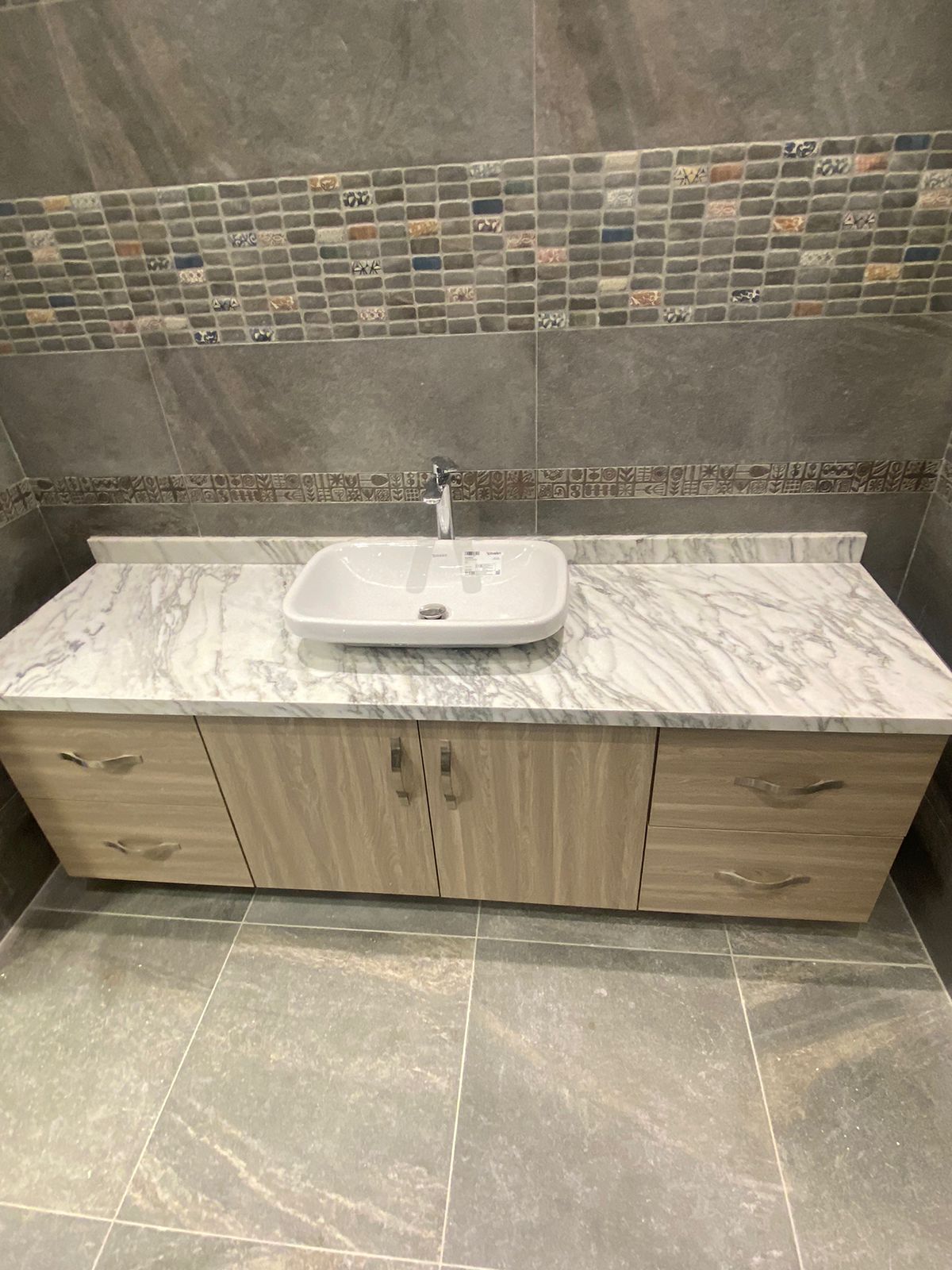 صورة مصغرة 11