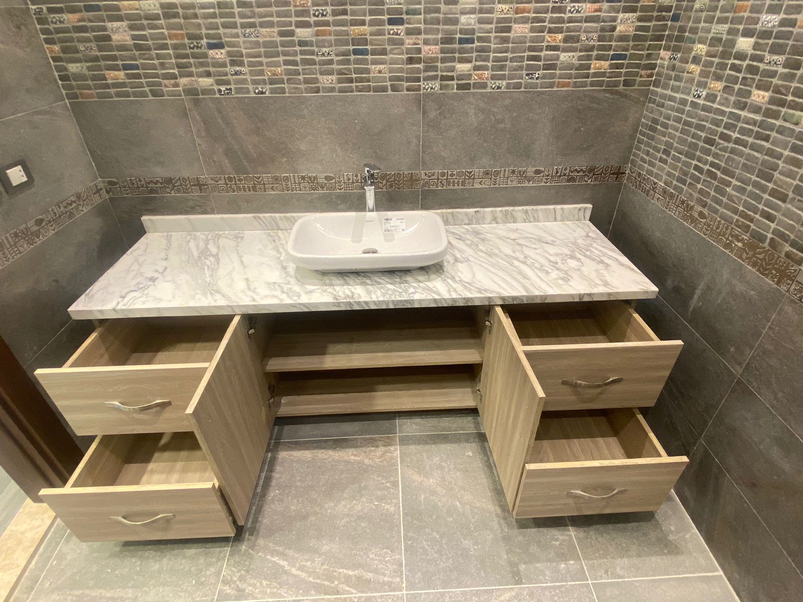 صورة مصغرة 12