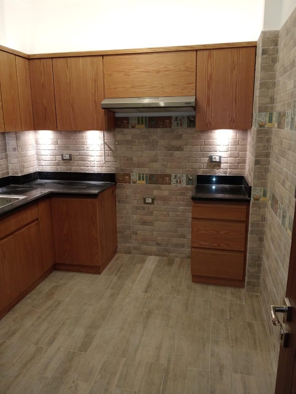 صورة مصغرة 14