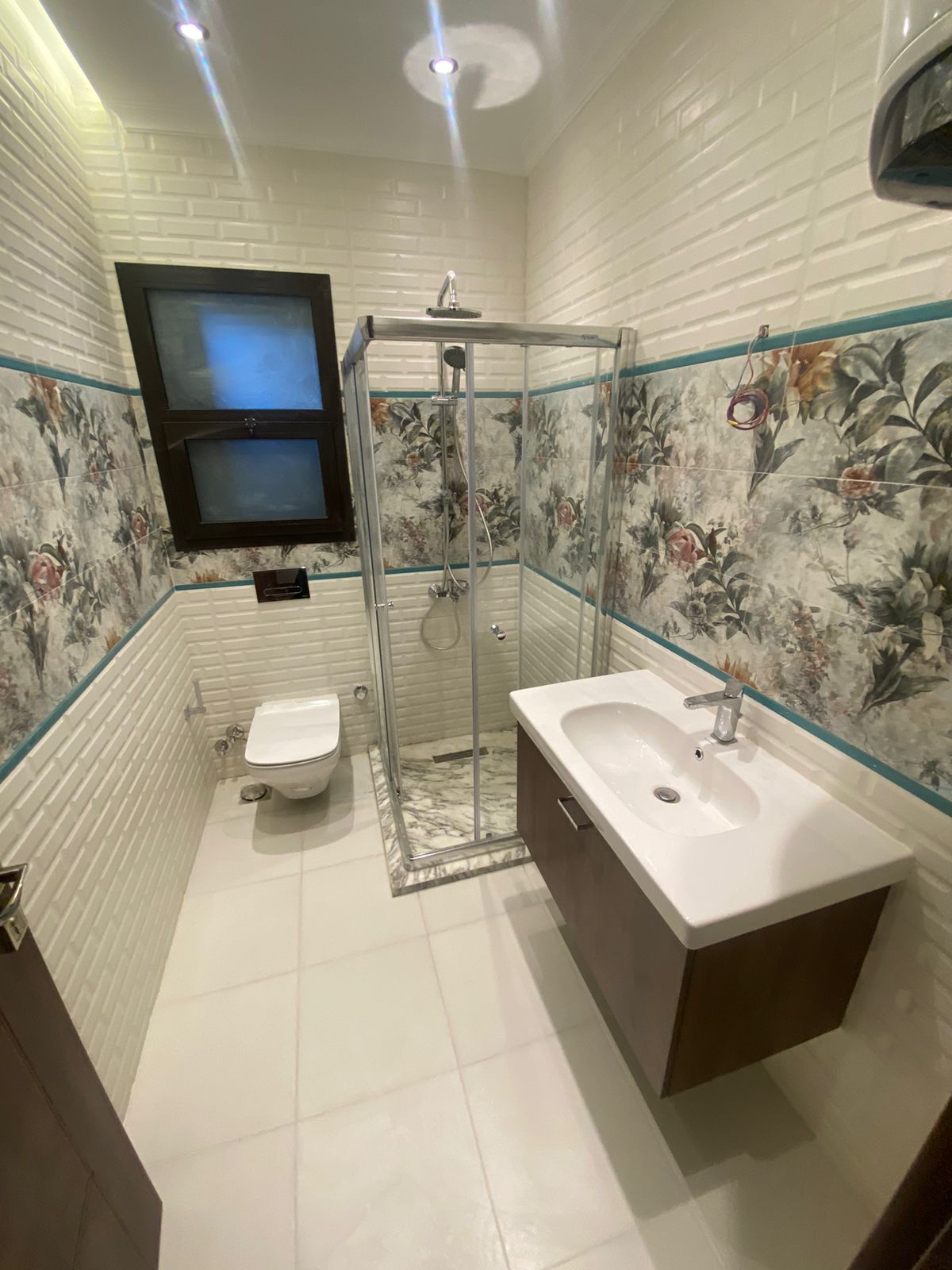 صورة مصغرة 16