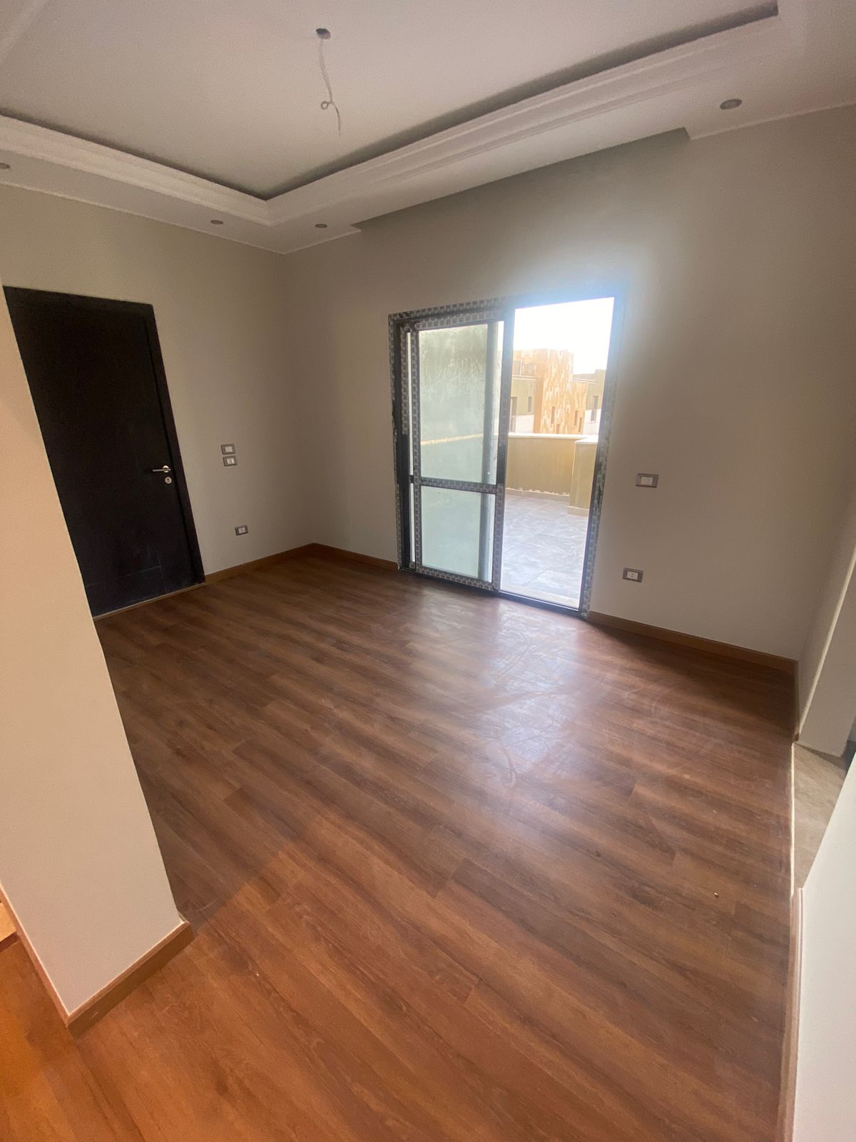 صورة مصغرة 17